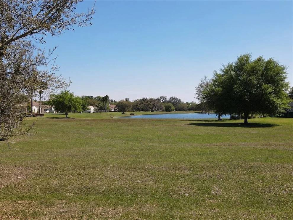 Unit for sale at TBD SW 140TH LOOP, DUNNELLON, FL 34432