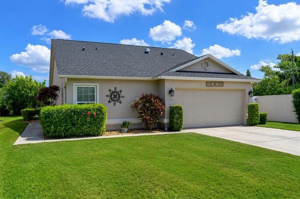Unit for sale at 4427 MURFIELD DRIVE E, BRADENTON, FL 34203