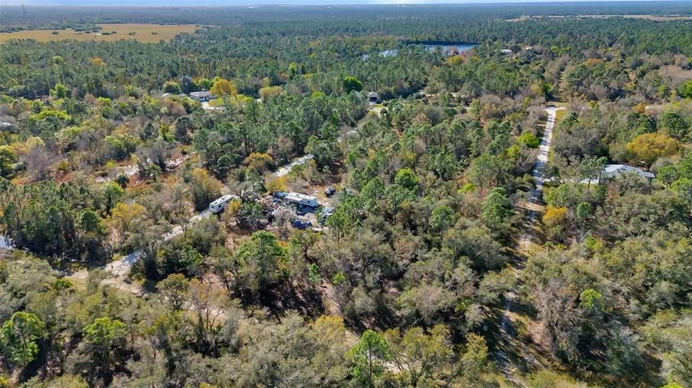 Unit for sale at 13142 BANYAN DRIVE, PUNTA GORDA, FL 33955