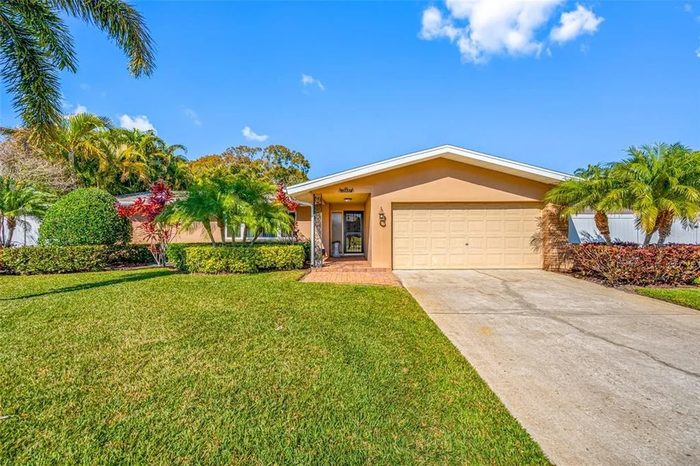 Unit for sale at 12957 90TH TERRACE, SEMINOLE, FL 33776