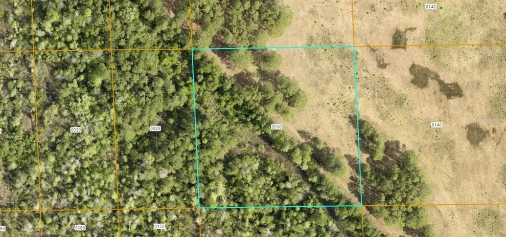 Unit for sale at 7106-01-04-0010 NO STREET, DELAND, FL 32724