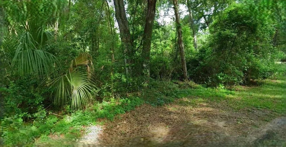 Unit for sale at 4226 N FOREST LAKE DRIVE, HERNANDO, FL 34442