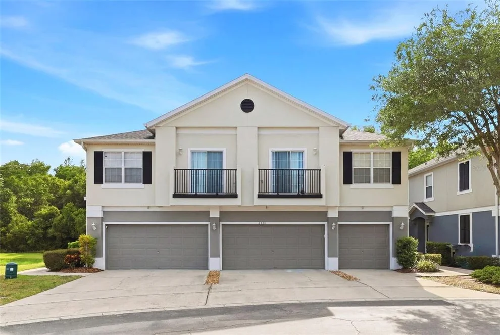 Unit for sale at 6458 S GOLDENROD ROAD, ORLANDO, FL 32822
