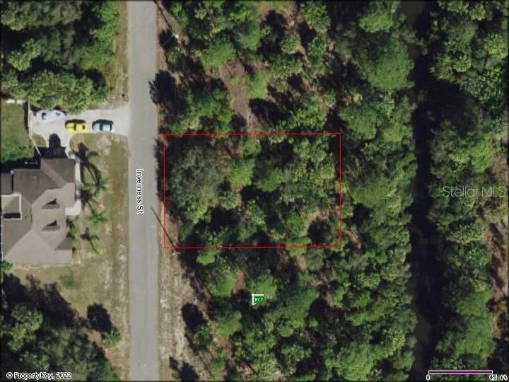Unit for sale at INVERNESS STREET, NORTH PORT, FL 34288