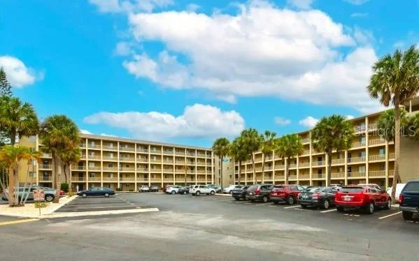 Unit for sale at 3753 LAKE BAYSHORE DRIVE, BRADENTON, FL 34205