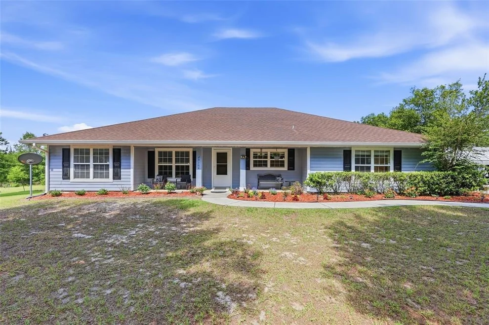 Unit for sale at 29104 N COUNTY ROAD 1491, ALACHUA, FL 32615