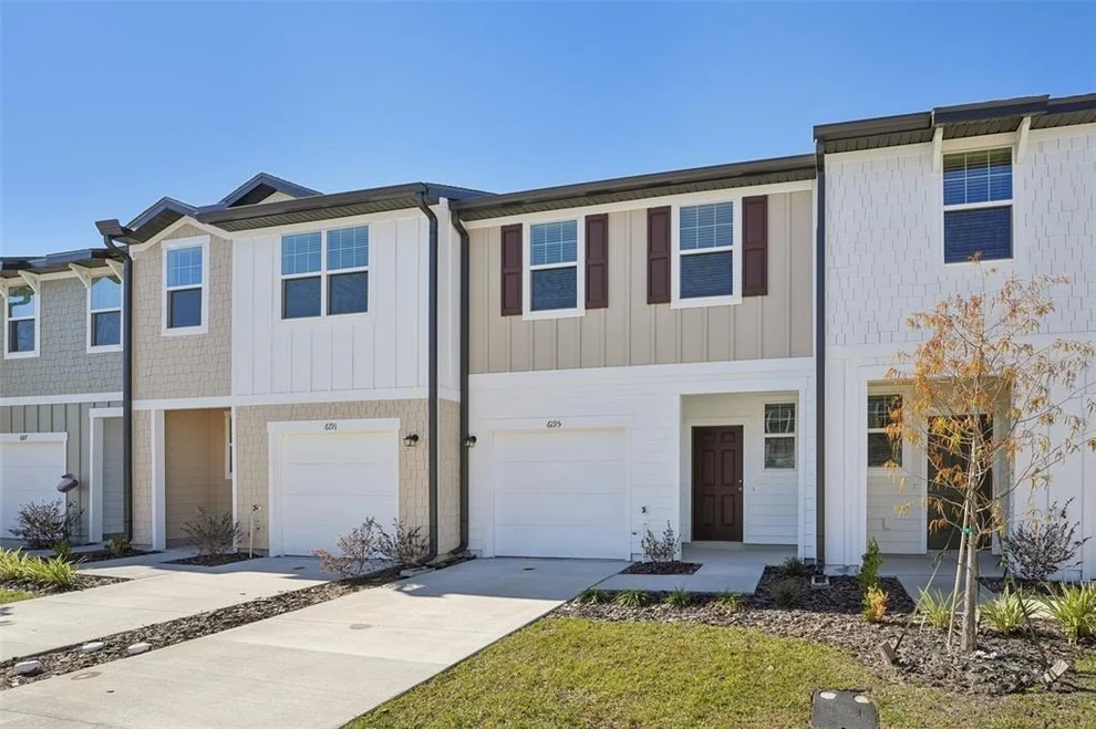Unit for sale at 14876 LUCCA WAY, DADE CITY, FL 33523