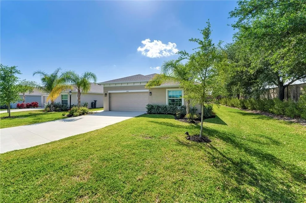 Unit for sale at 3801 TREASURE OAK WAY, FORT MYERS, FL 33905