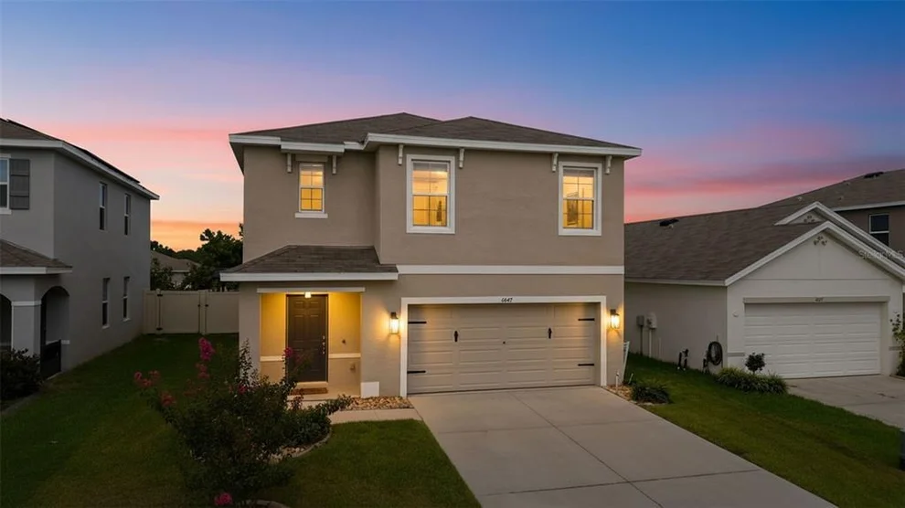 Unit for sale at 6647 SEAWAY DRIVE, BROOKSVILLE, FL 34604