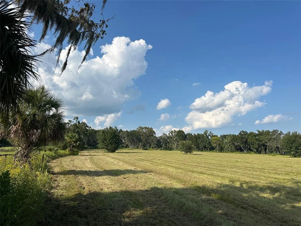 Unit for sale at TBD NW 100TH AVENUE, OCALA, FL 34482