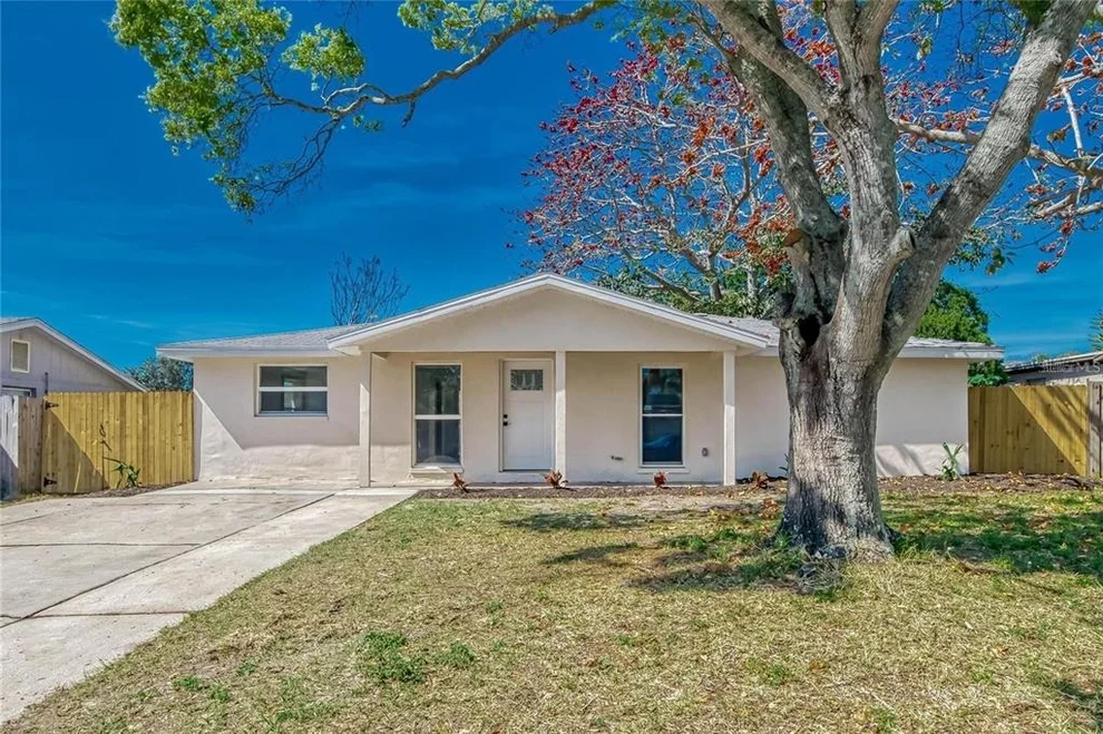 Unit for sale at 1300 MELONWOOD AVENUE, CLEARWATER, FL 33759