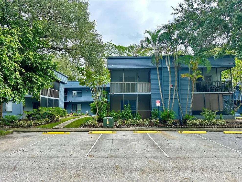 Unit for sale at 2349 OAK PARK WAY, ORLANDO, FL 32822