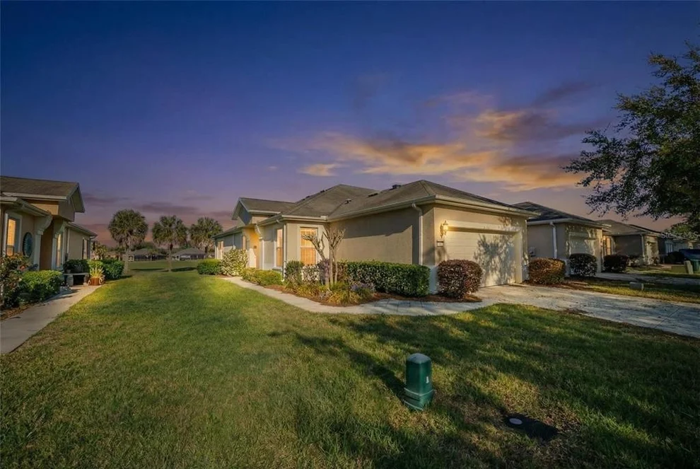Unit for sale at 9565 SW 70TH LOOP, OCALA, FL 34481