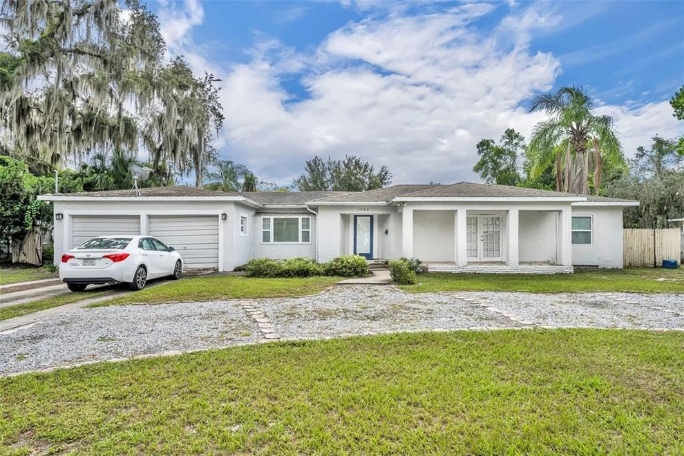 Unit for sale at 1780 BRYAN AVENUE, WINTER PARK, FL 32789