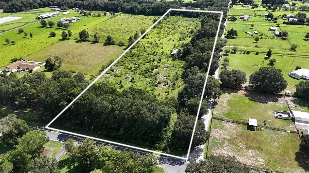 Unit for sale at 1535 SE 155TH STREET, SUMMERFIELD, FL 34491