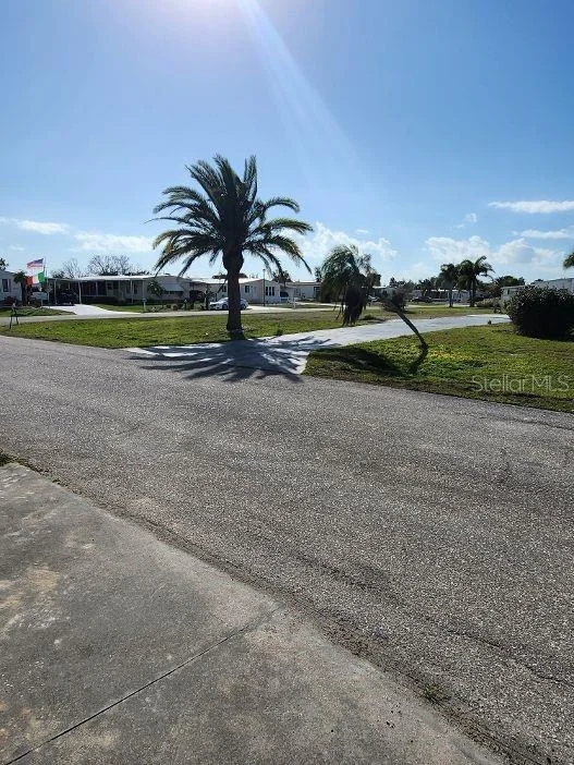 Unit for sale at 6323 BOB WHITE DRIVE, ENGLEWOOD, FL 34224