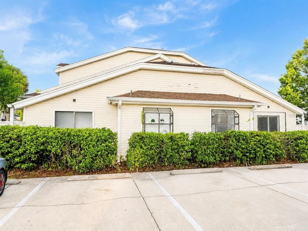 Unit for sale at 3226 RIO GRANDE TRL, KISSIMMEE, FL 34741