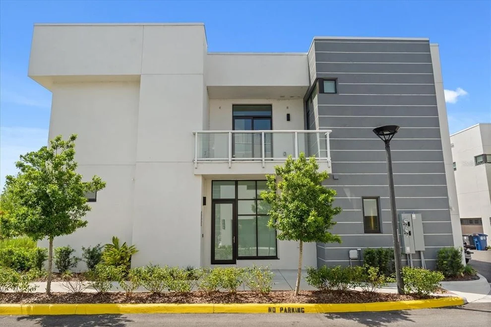 Unit for sale at 1768 MONDRIAN CIRCLE, WINTER PARK, FL 32789