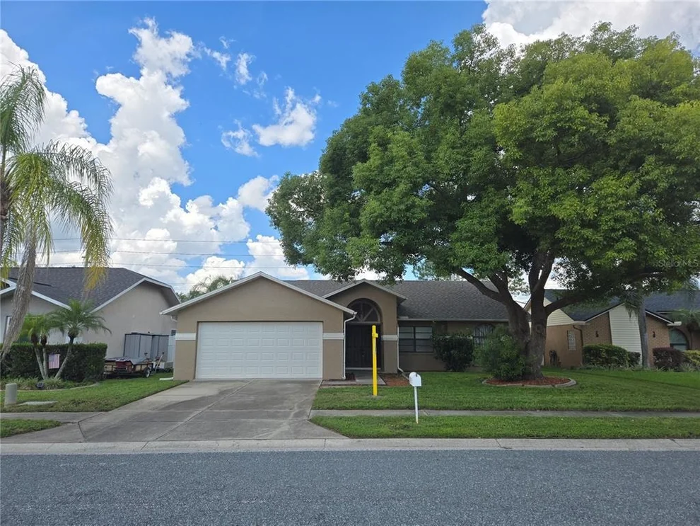 Unit for sale at 8211 MATTHEW DRIVE, NEW PORT RICHEY, FL 34653