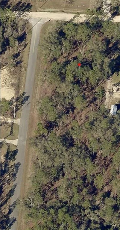 Unit for sale at 13700 SW 81ST STREET, DUNNELLON, FL 34432