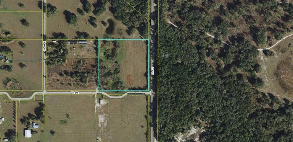 Unit for sale at UNASSIGNED LOCATION RE, BUSHNELL, FL 33513
