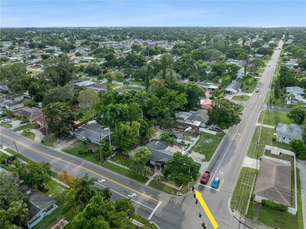 Unit for sale at 1702 26TH STREET W, BRADENTON, FL 34205
