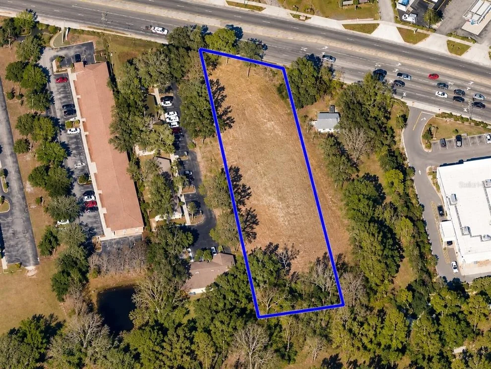 Unit for sale at 7250 CURRY FORD ROAD, ORLANDO, FL 32822