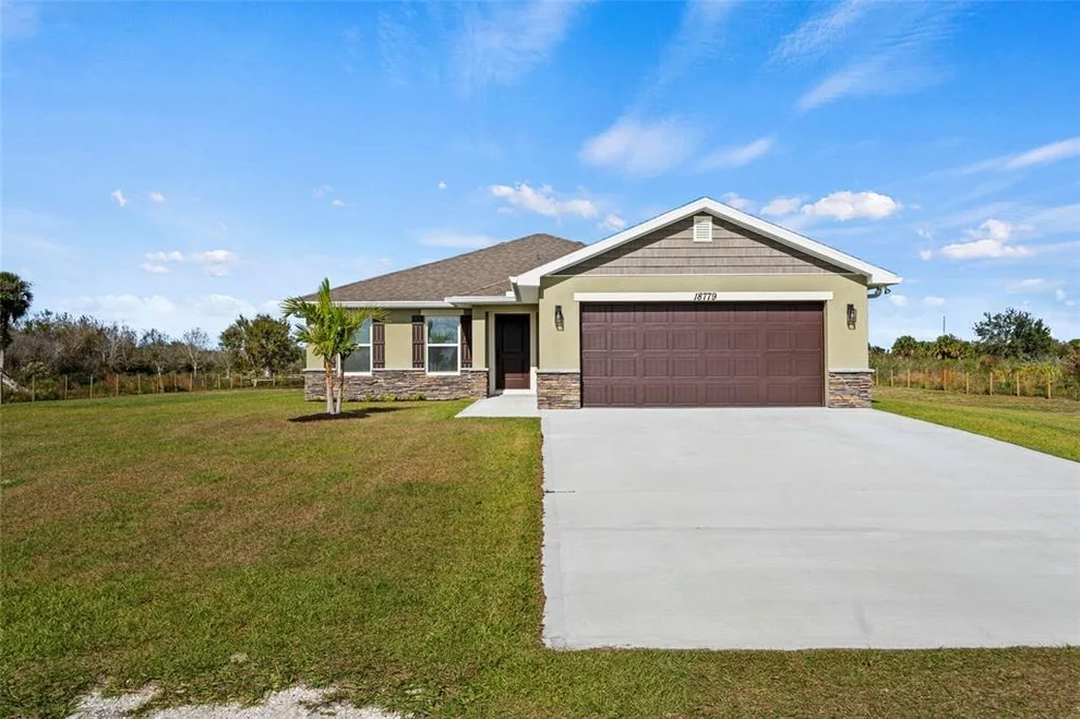 Unit for sale at 18779 NW 268TH STREET, OKEECHOBEE, FL 34972
