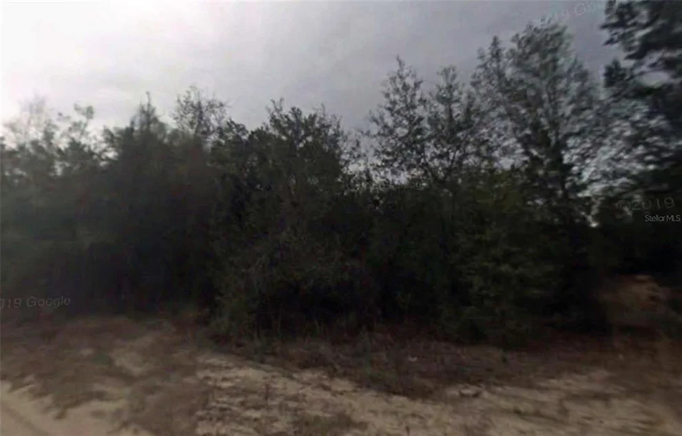 Unit for sale at 702 LONGWOOD AVENUE, INVERNESS, FL 34453