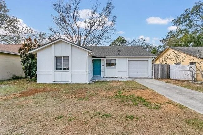 Unit for sale at 172 GROVE STREET, ORLANDO, FL 32835