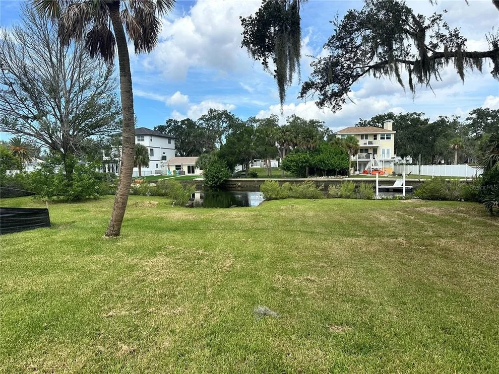 Unit for sale at 5649 TIDALWAVE DRIVE, NEW PORT RICHEY, FL 34652