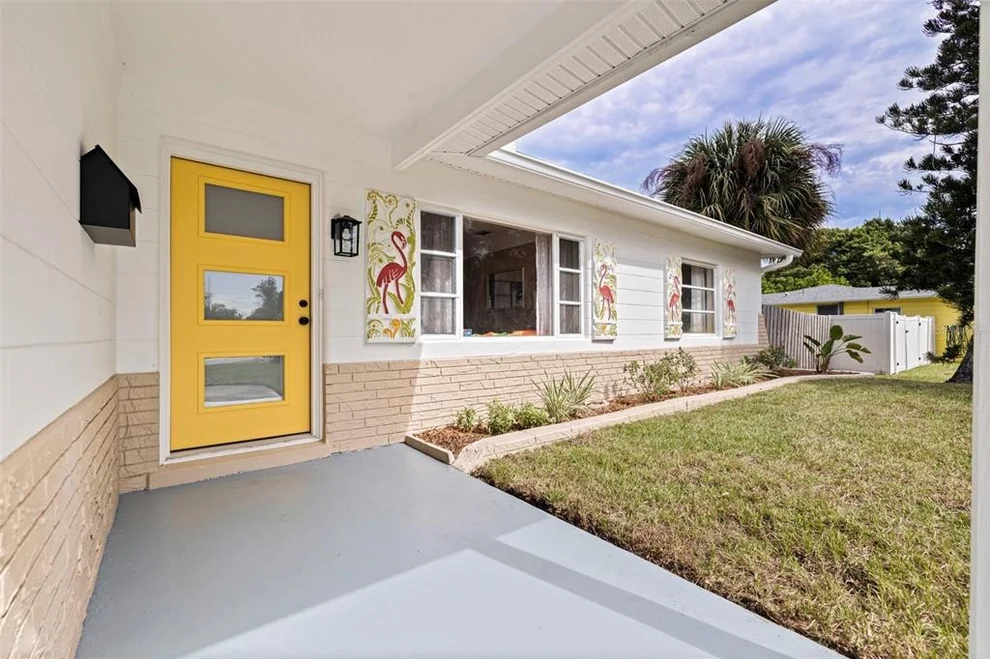 Unit for sale at 801 65TH AVENUE S, ST PETERSBURG, FL 33705