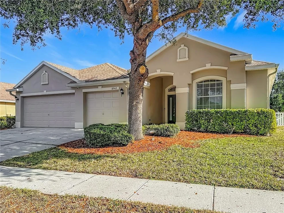 Unit for sale at 8942 SANDUSKY LANE, NEW PORT RICHEY, FL 34654