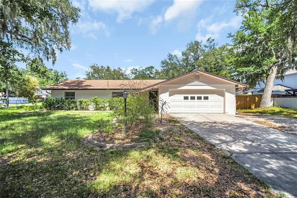 Unit for sale at 6820 SOUTH SHAMROCK ROAD, TAMPA, FL 33616