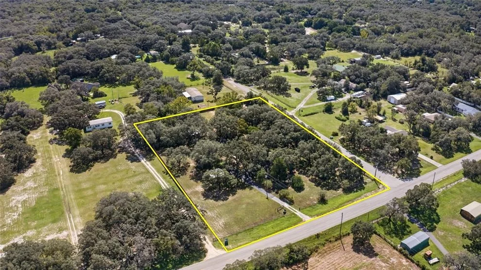 Unit for sale at 15620 HAYS ROAD, SPRING HILL, FL 34610