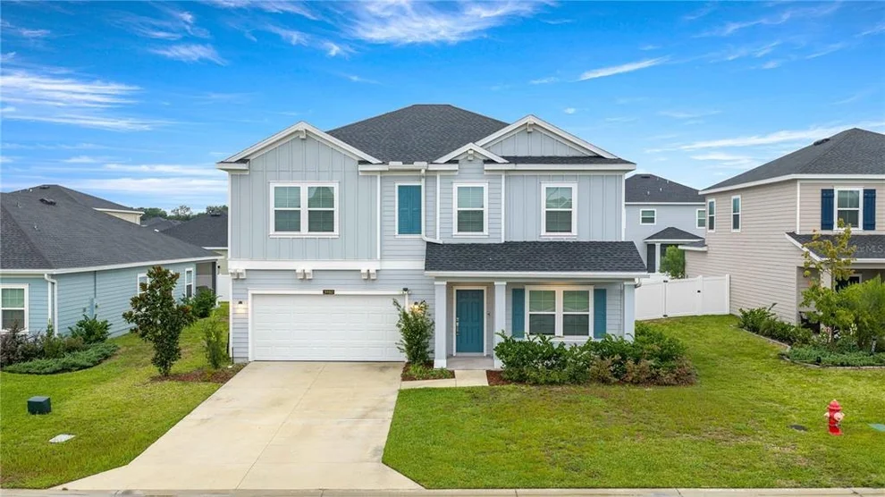 Unit for sale at 3980 NE 34TH AVENUE, OCALA, FL 34479