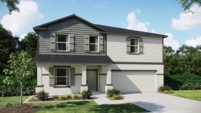 Unit for sale at 8099 SW 9TH LANE, GAINESVILLE, FL 32608