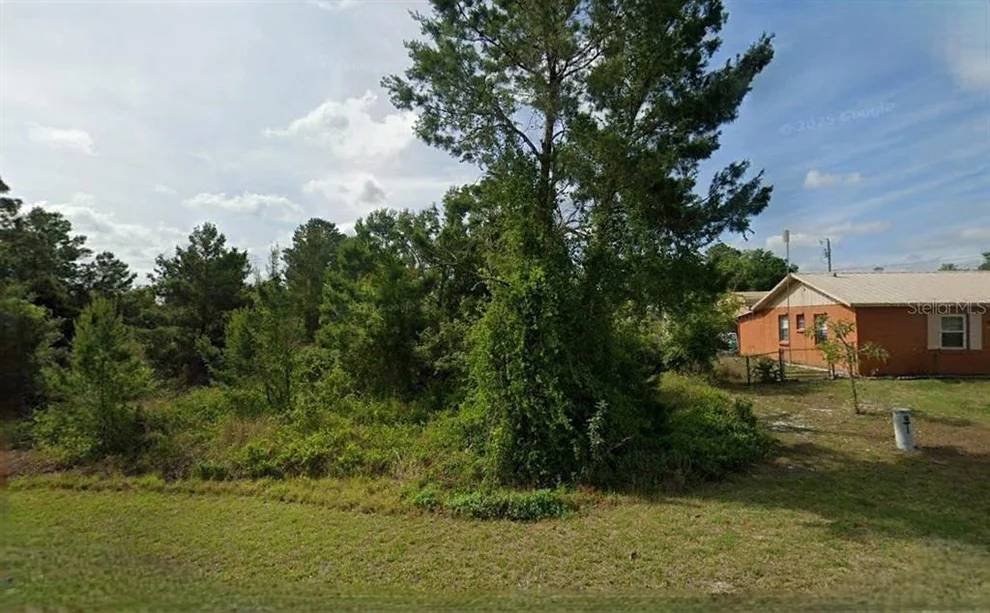 Unit for sale at 1017 BRECKINRIDGE AVENUE, LAKE PLACID, FL 33852