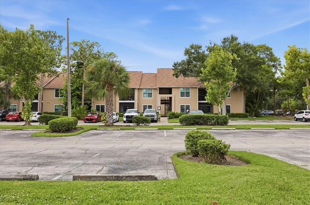 Unit for sale at 4057 CROCKERS LAKE BOULEVARD, SARASOTA, FL 34238