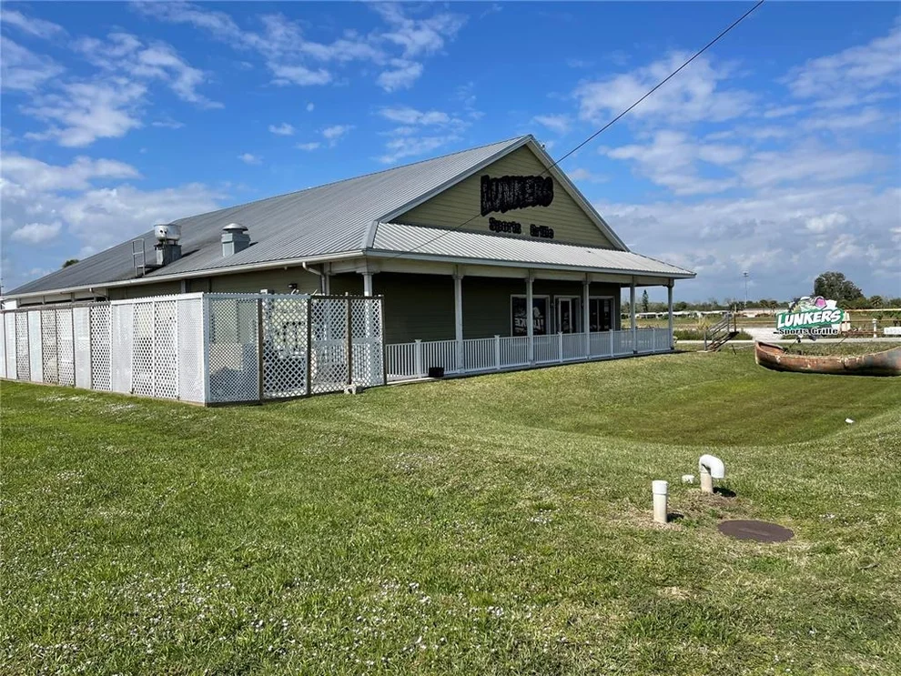Unit for sale at 4825 S U S 441 HIGHWAY S, OKEECHOBEE, FL 34974