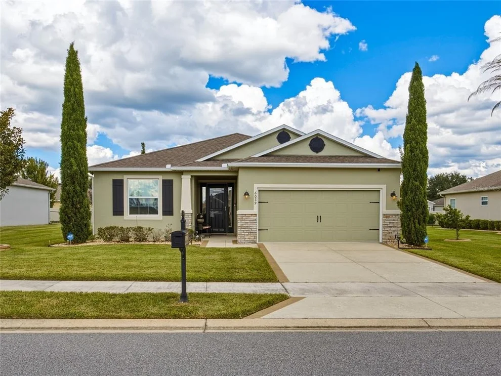 Unit for sale at 6089 SW 90TH STREET, OCALA, FL 34476