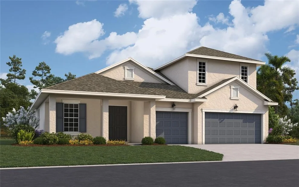Unit for sale at 17297 COTTONTAIL CIRCLE, PUNTA GORDA, FL 33982