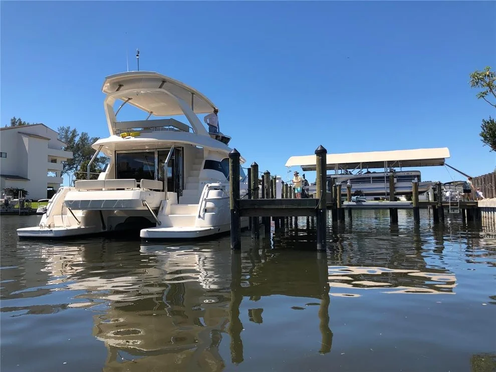 Unit for sale at 4223 ROYAL PALM DRIVE, BRADENTON, FL 34210