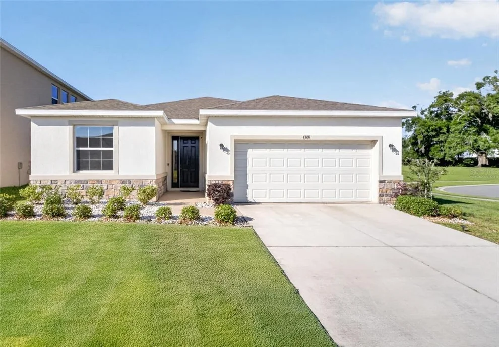 Unit for sale at 4388 SW 56TH PLACE, OCALA, FL 34474