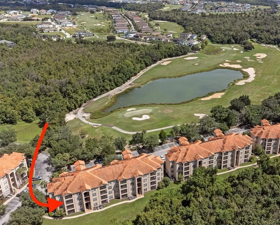 Unit for sale at 8000 TUSCANY WAY, DAVENPORT, FL 33896