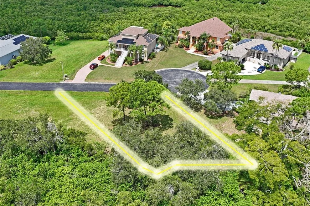 Unit for sale at 3034 SHEPPARDS CROOK, HOLIDAY, FL 34691