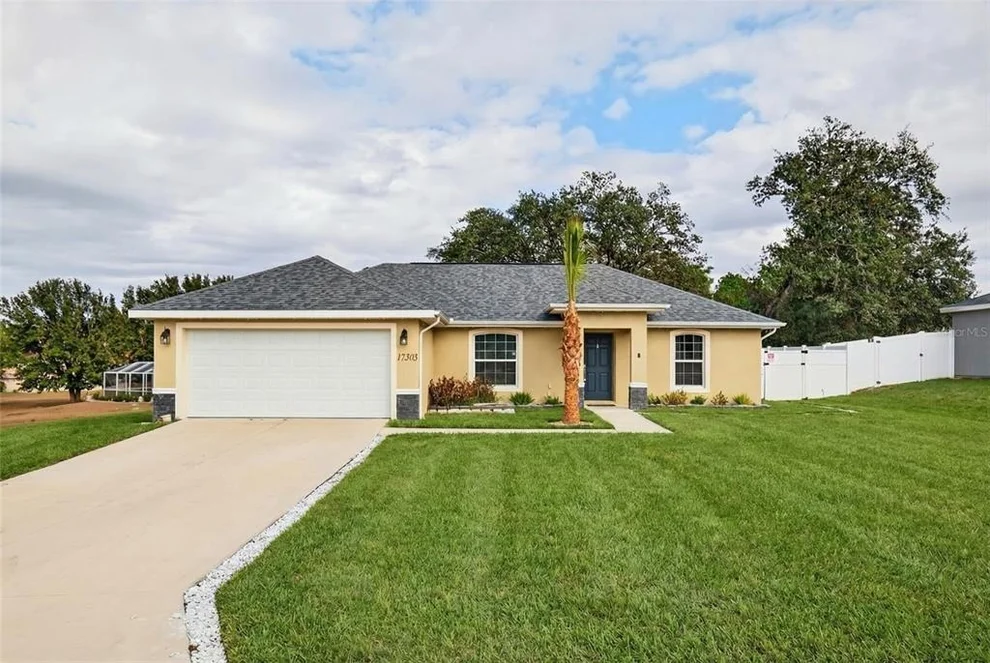 Unit for sale at 15303 SW 52ND CIRCLE, OCALA, FL 34473