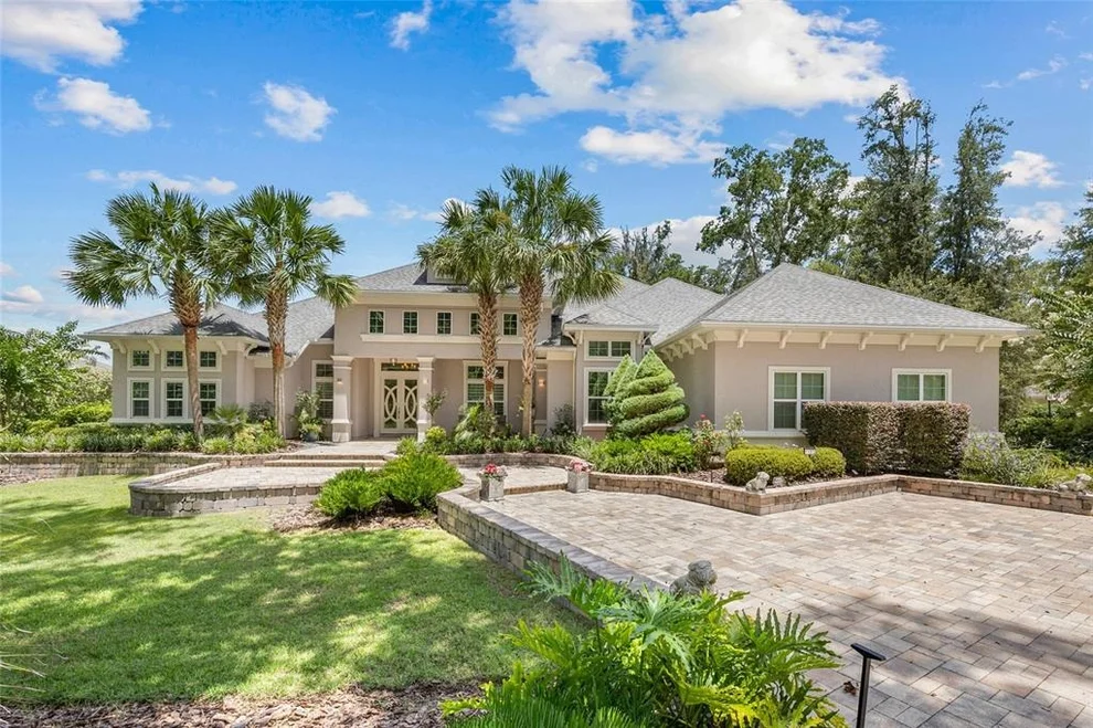 Unit for sale at 11372 SW 30TH AVENUE, GAINESVILLE, FL 32608