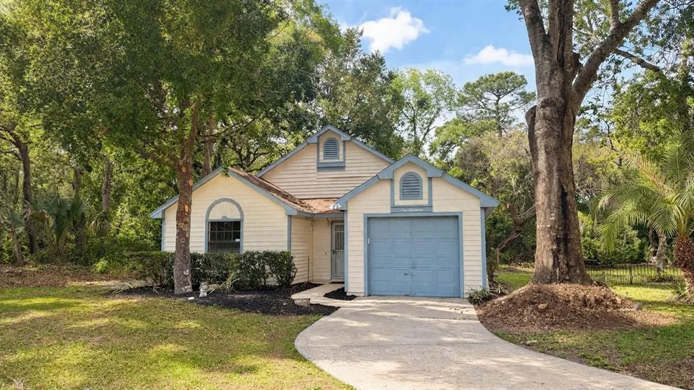 Unit for sale at 114 SPREADING OAK COURT, SANFORD, FL 32773