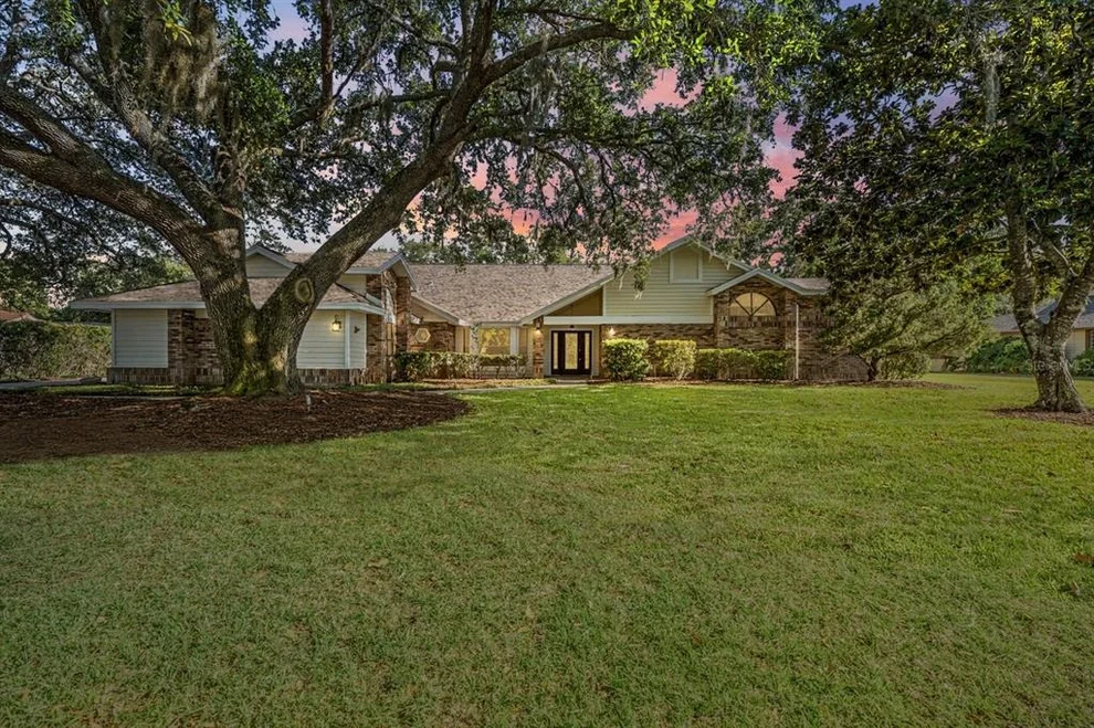 Unit for sale at 2778 ST ANDREWS BOULEVARD, TARPON SPRINGS, FL 34688